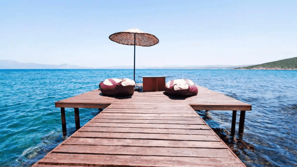 Vacation Math: Here’s How Much You Really Save With a Travel Membership ...